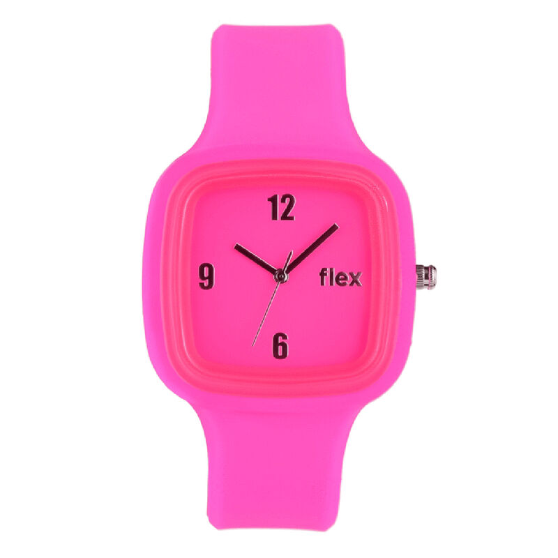 Flex Mini Watch image number 4