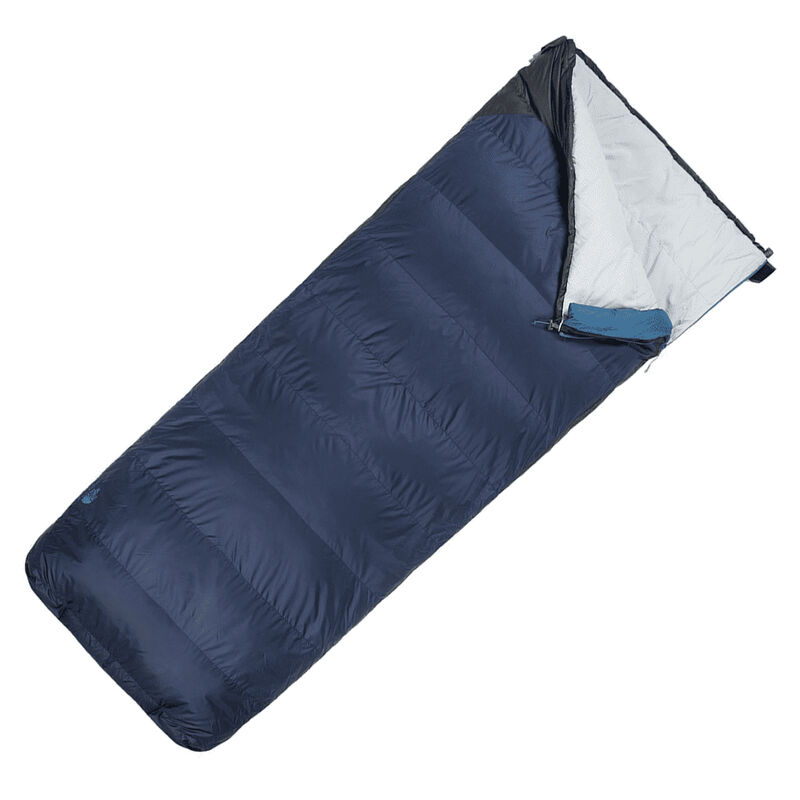 The North Face Dolomite Down 20 Degree Sleeping Bag  image number 2