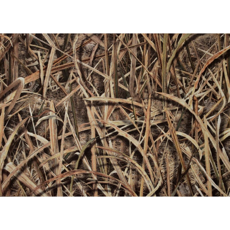 Styx River Camouflage Neo Mat image number 6