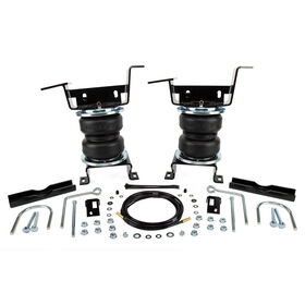 Air Lift LoadLifter 5000 Air Spring Kit, '20-'26 Chevy Silverado/GMC Sierra 2500HD