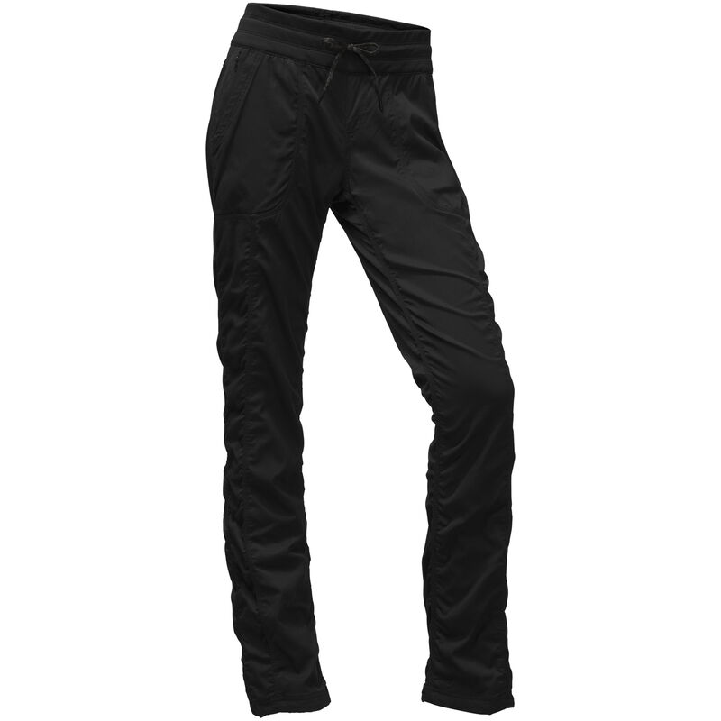 The North Face Women's Aphrodite 2.0 Pant image number 2