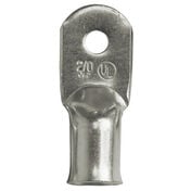 Ancor Tinned Copper Lugs, 2/0 AWG, 5/16" Screw, 25-Pk.