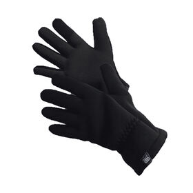 Glacier Glove Kenai Neoprene Glove