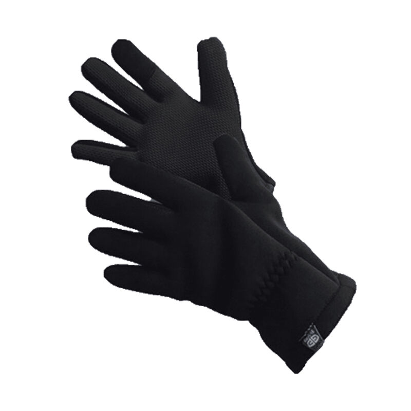 Glacier Glove Kenai Neoprene Glove image number 1