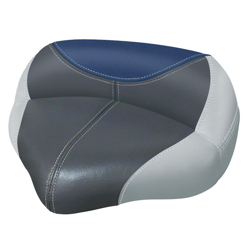 Wise Blast-Off Tour Series Oversized Pro Casting Seat image number 3