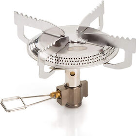 GSI Outdoors Glacier Camp Stove