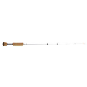Fenwick World Class Ice Rod, 30" Light