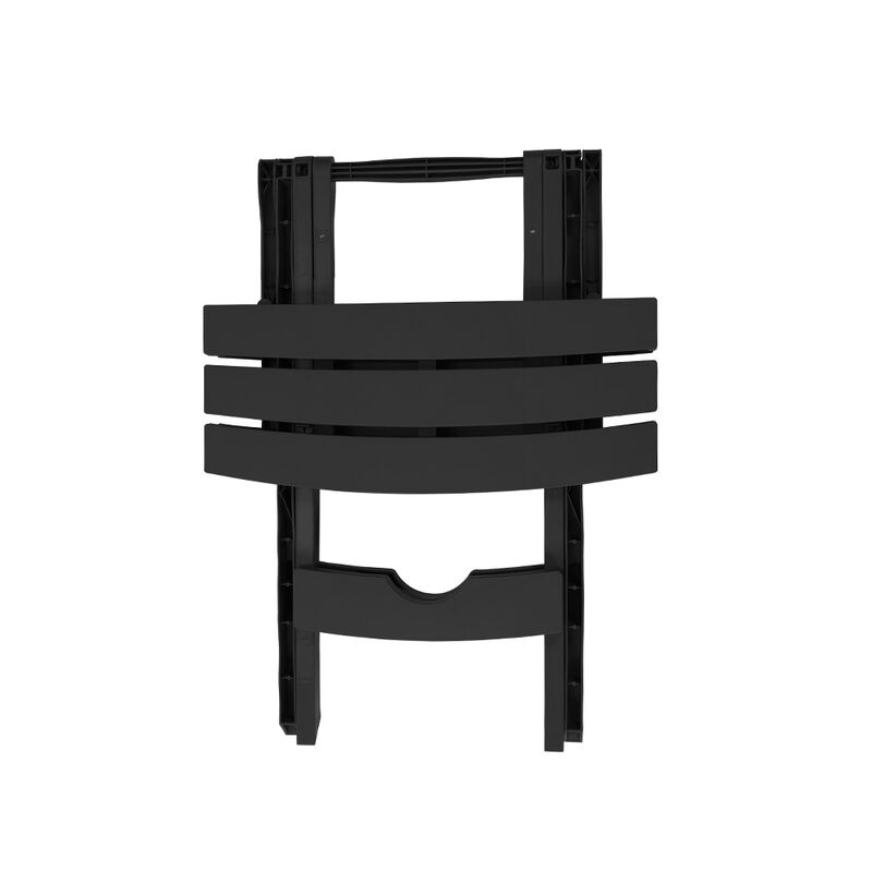 Camping World Folding Side Table image number 4