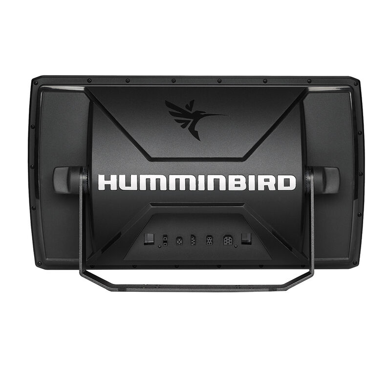 Humminbird HELIX 12 CHIRP DS GPS G4N image number 2
