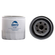 Sierra Fuel/Water Separator For Mercury Marine Engine, Sierra Part #18-7944