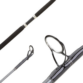 Shimano Saguaro Spinning Rod
