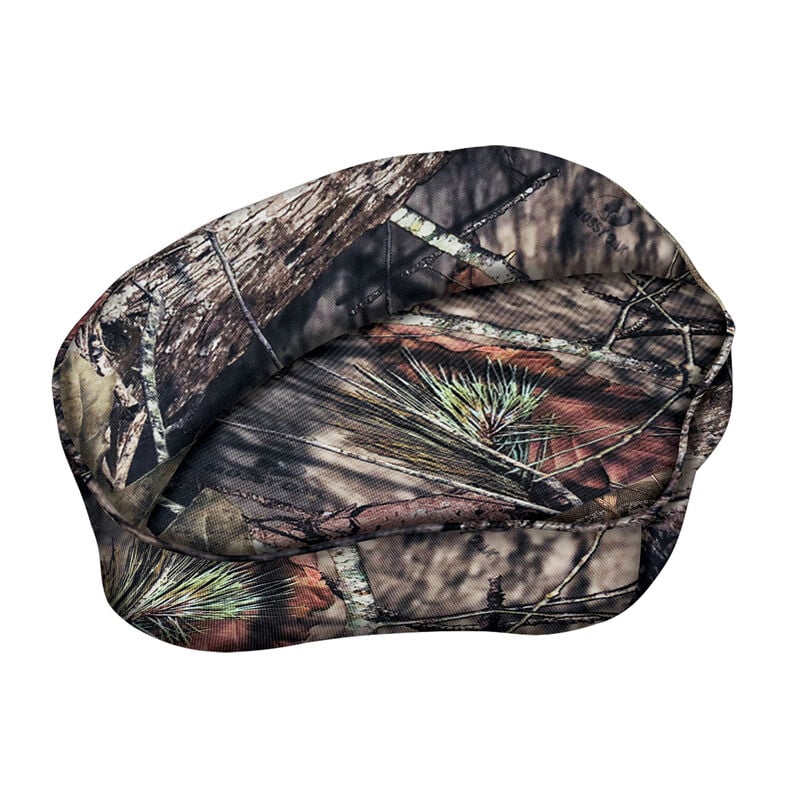 Wise Camo Pro Boat Seat image number 2