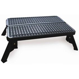 Stromberg Carlson P-102 Plastic Platform Step