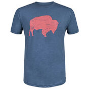 Mountain Khakis Bison T-Shirt