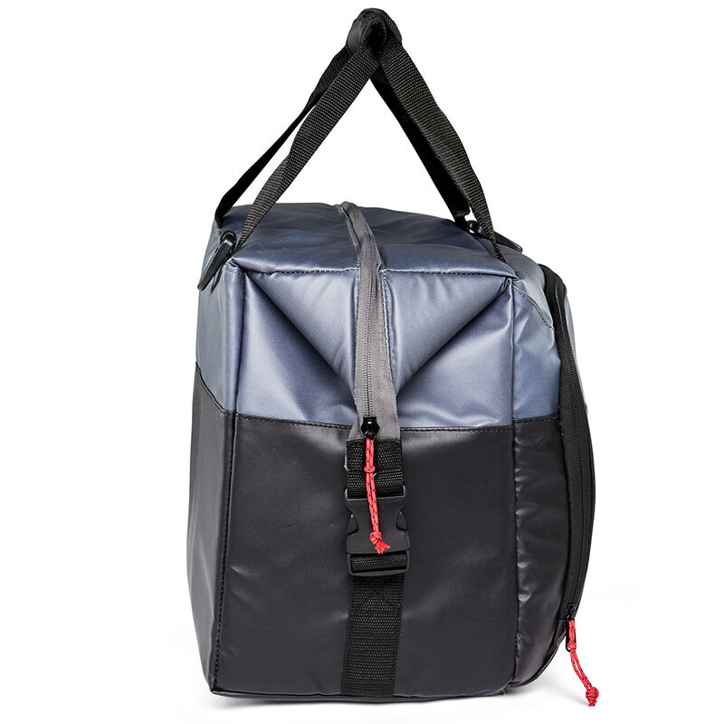 Igloo Snapdown 36-Can Tote Bag Cooler image number 3