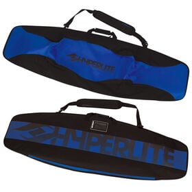 Hyperlite Essential Wakeboard Bag