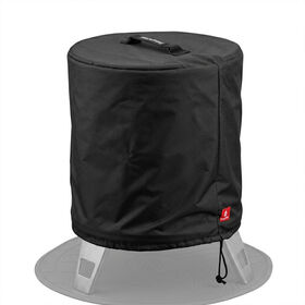 PACKFIRE Weather Guard