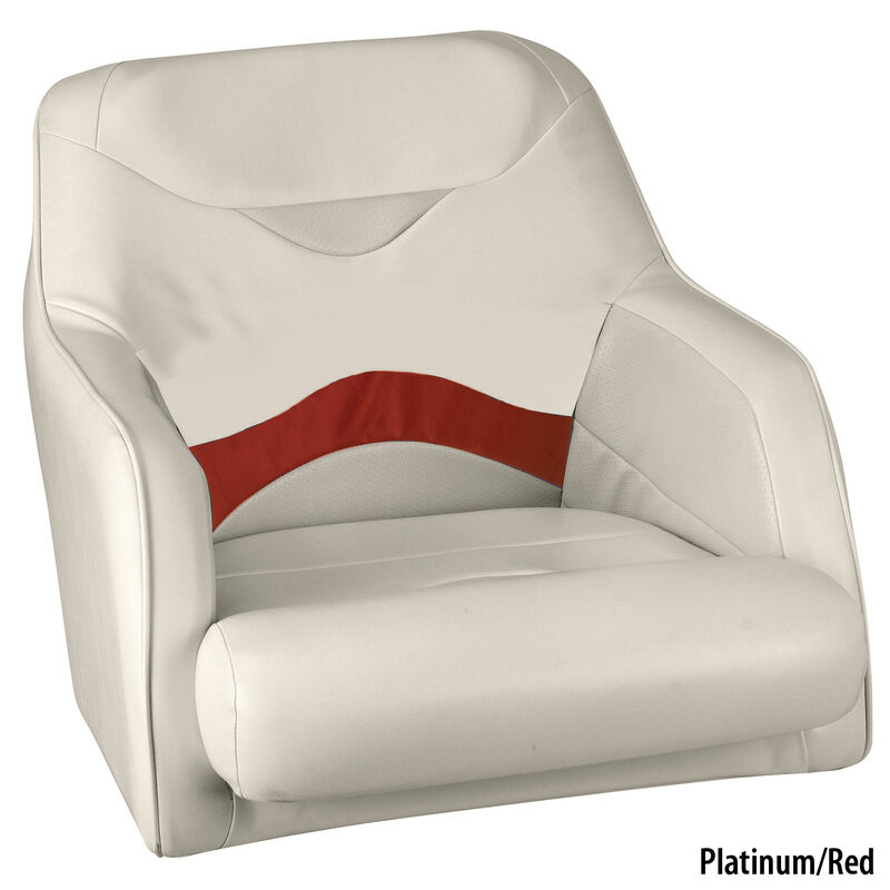 Toonmate Premium Bucket-Style Captain Seat image number 13