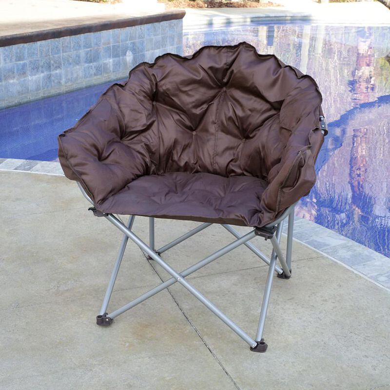 MacSports Club Chair – Camping World Exclusive! image number 7