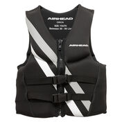 Airhead Youth Orca Neolite Kwik-Dry Life Vest