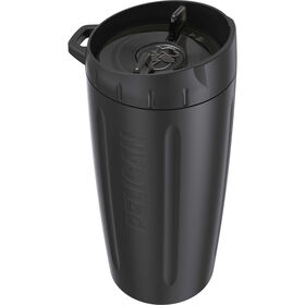 Pelican Dayventure 16-oz. Tumbler