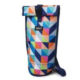 Single Wine Bag, Multi