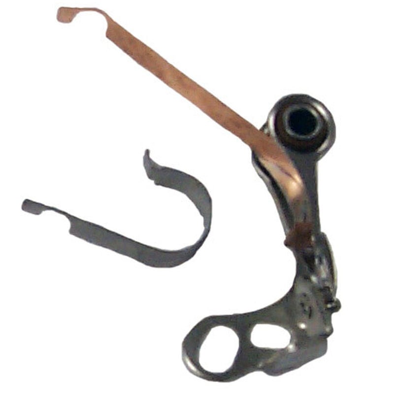 Sierra Contact Set For Chrysler Inboard/Crusader Engine, Sierra Part #18-5307