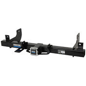 Reese Class III/IV Towpower Hitch For Ford F-150 Pickup