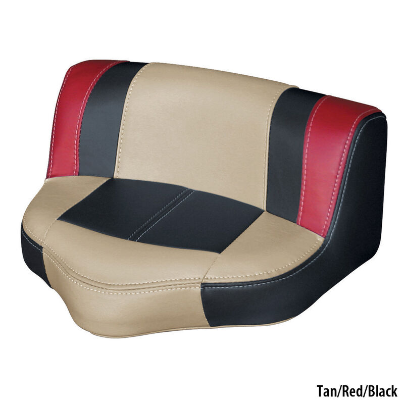 Overton's Pro Elite Pro Lean-Butt Seat image number 9