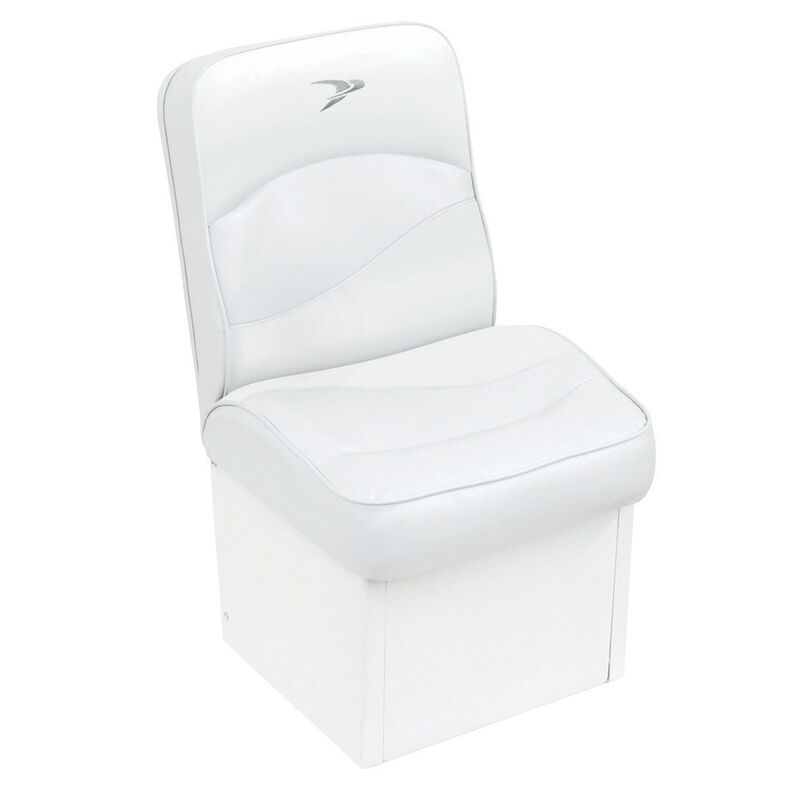 Wise Premium Jump Seat image number 1