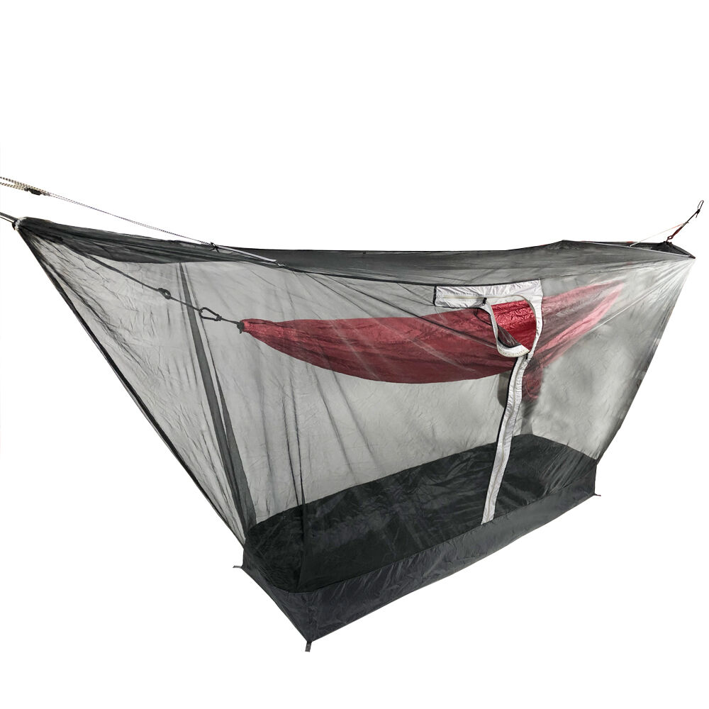 Grand Trunk Mozzy Hammock Bug Net - Thumbnail 2