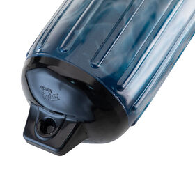 Taylor Made Super Gard Boat Fender, 8.5" dia. x 26"L