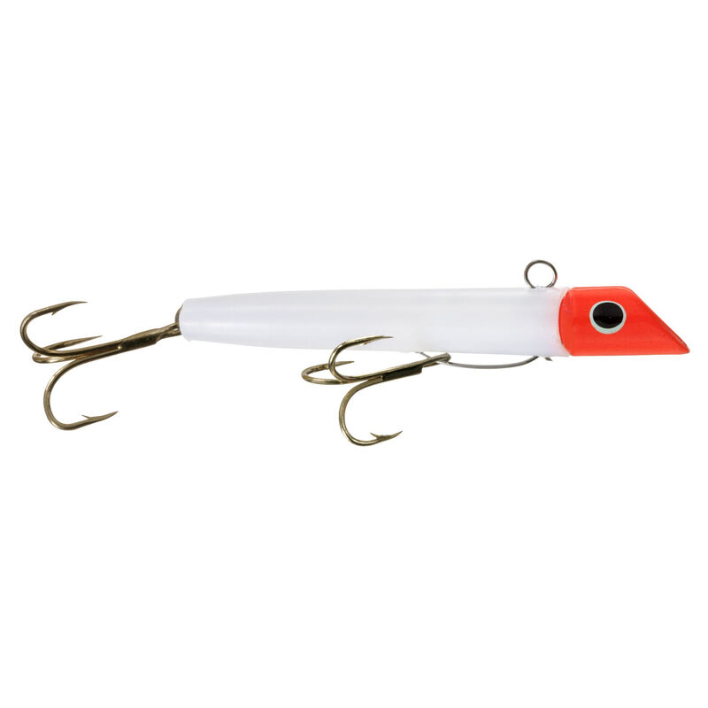 C&H King Buster Kingfish Pro-Rig, 2-1/2" image number 1