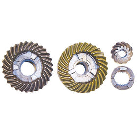 Sierra Gear Set For Johnson/Evinrude Engine, Sierra Part #18-2315