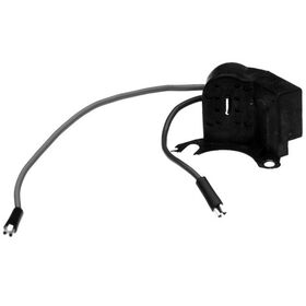 Sierra Ignition Pickup Coil Assembly, Sierra Part #18-5493