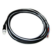 Raymarine SeaTalkNG Stripped-End Spur Cable - 3m