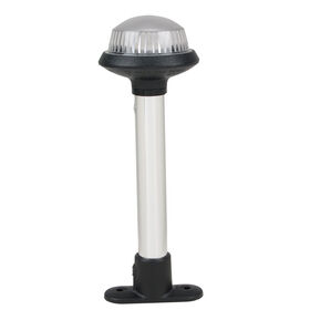 Perko Fixed-Mount All-Round Light