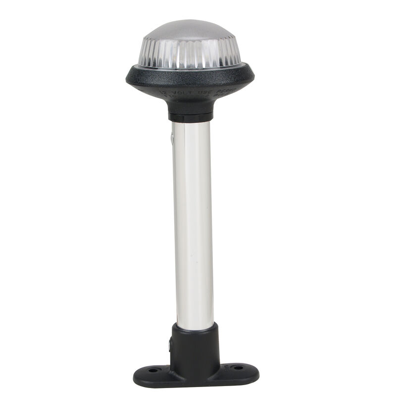 Perko Fixed-Mount All-Round Light image number 1