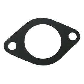 Sierra Carburetor To Manifold Gasket For Mercury Marine, Sierra Part #18-0324
