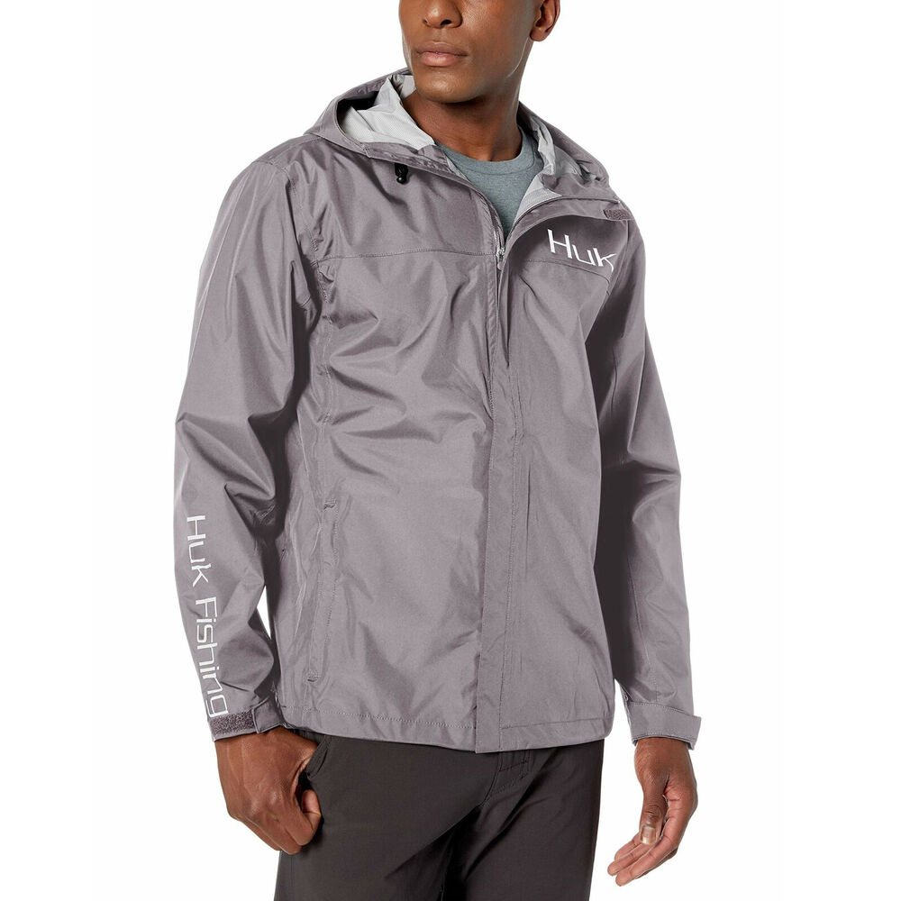 huk rain jacket Cheap online - OFF 63%