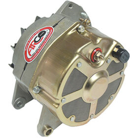 Arco Remanufactured OMC Alternator