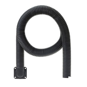 Torqeedo Venting Adapter Power 48-5000