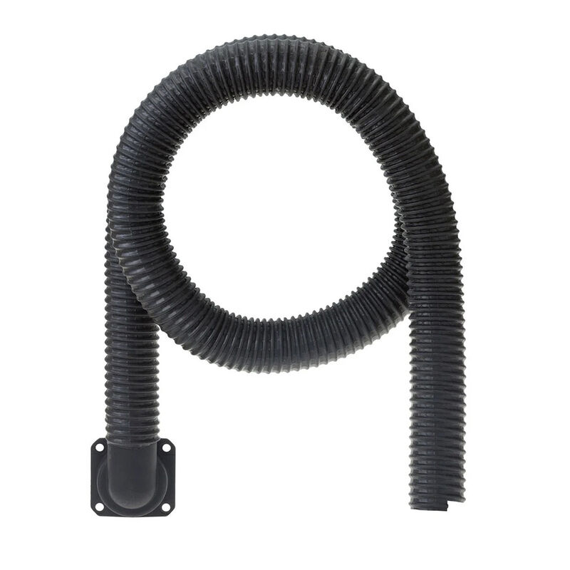 Torqeedo Venting Adapter Power 48-5000