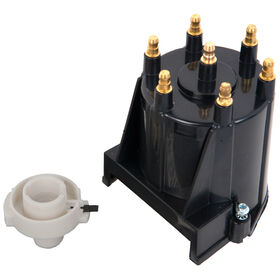 Sierra Tuneup Kit For Mercury Marine Engine, Sierra Part #18-5278