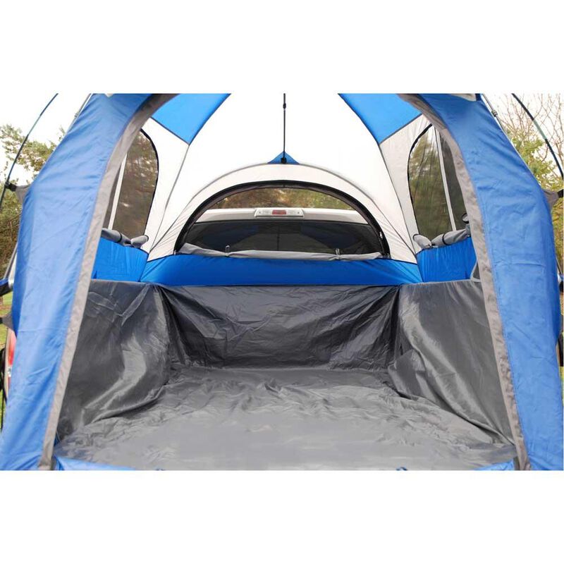 Napier Sportz Truck Tent 57 Series, Full-Size Long Bed image number 2