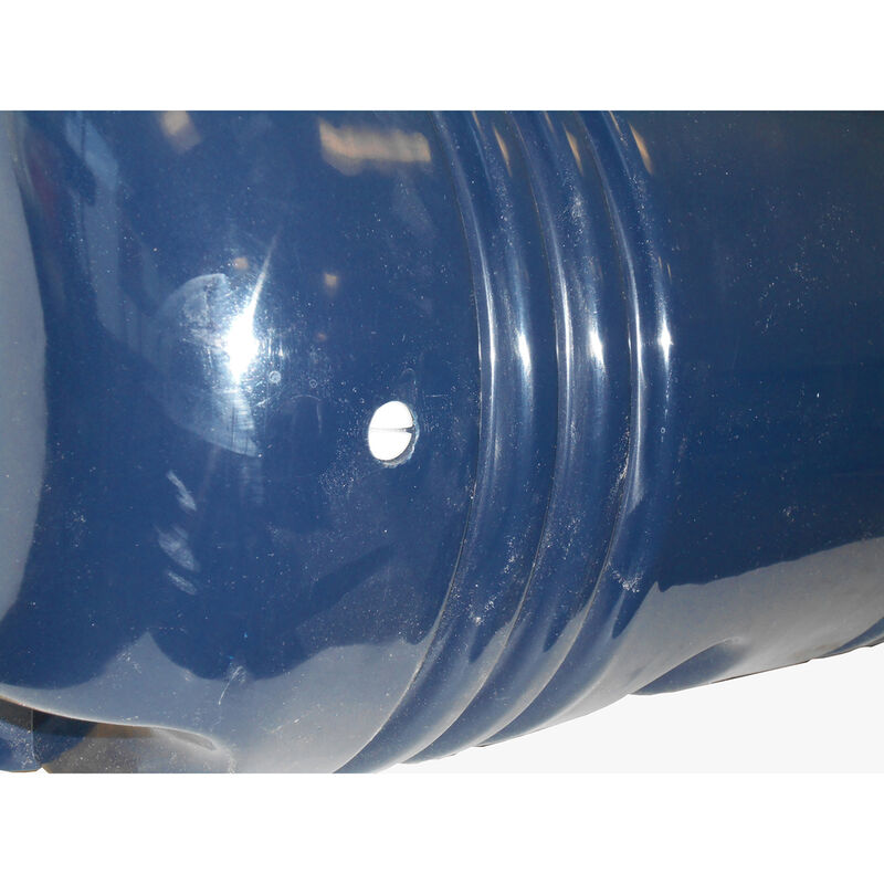 Dock Edge DockSide Oceanus Heavy-Duty Dock Bumper image number 4