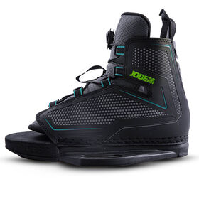 Jobe Maze Wakeboard Bindings