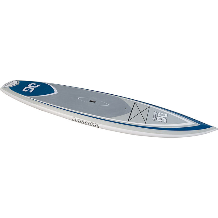 Aquaglide Evolution Stand-Up Paddleboard 11' 6