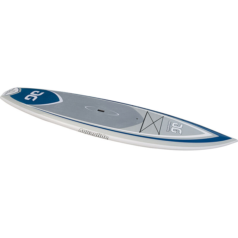 Aquaglide Evolution Stand-Up Paddleboard 11' 6" image number 3