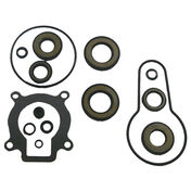Sierra Lower Unit Seal Kit For Suzuki Engine, Sierra Part #18-8340